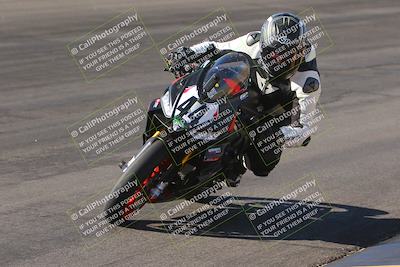 media/Nov-06-2023-Moto Forza (Mon) [[ce023d0744]]/3-Intermediate Group/Session 2 (Bowl)/